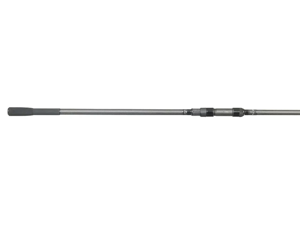 hi-s-carp-rods-black-build-abbreviated-full-handle hi-s-carp-rods-black-build-abbreviated-full-handle
