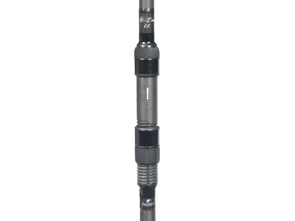 hi-s-carp-rods-black-build-s-ive-er hi-s-carp-rods-black-build-s-ive-er