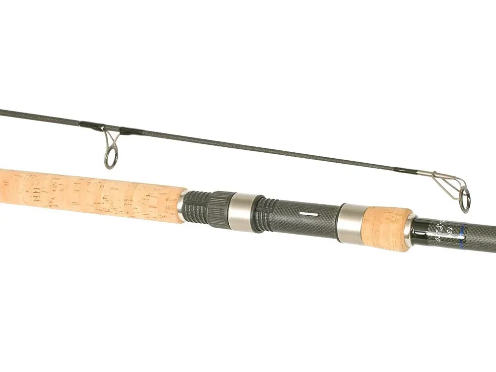 hi-s-carp-rods-full-cork-handle-build hi-s-carp-rods-full-cork-handle-build