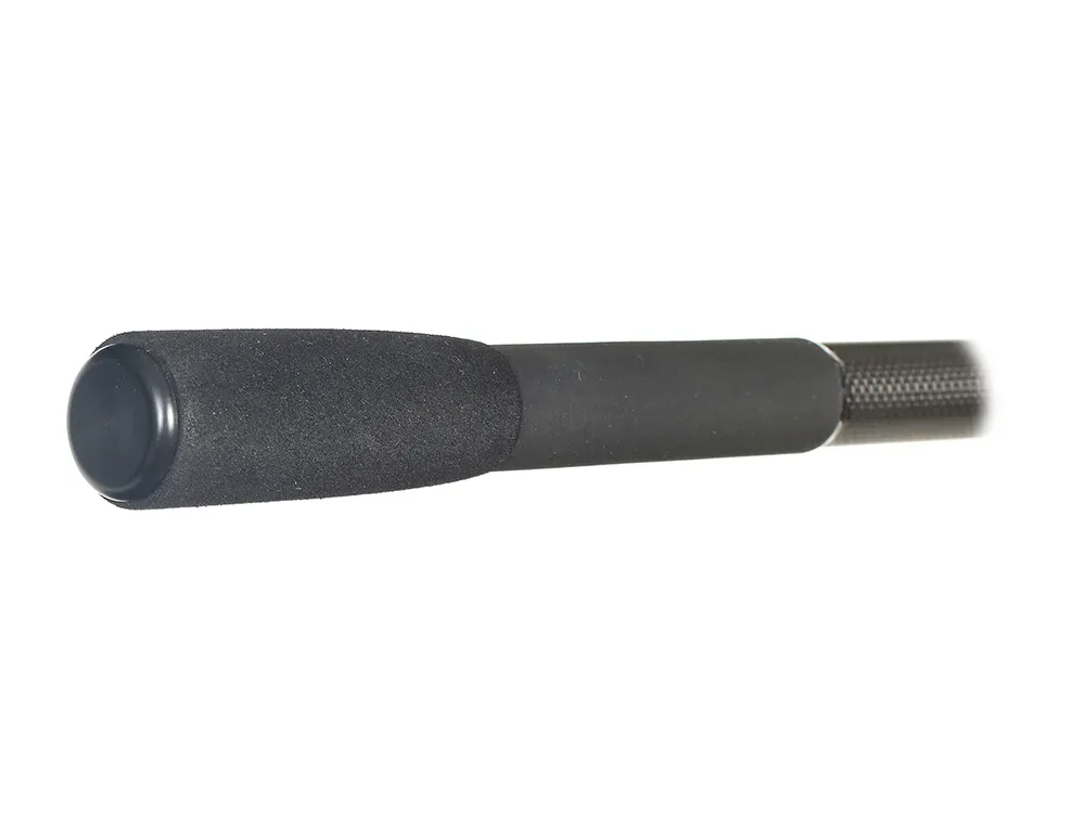 hi-s-carp-rods-rear-butt-grip hi-s-carp-rods-rear-butt-grip