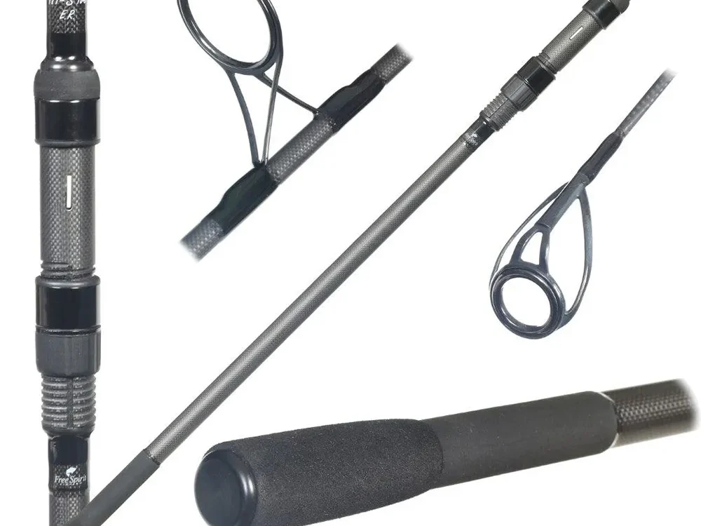 hi-s-carp-rods-s-ive-er-xx- hi-s-carp-rods-s-ive-er-xx-