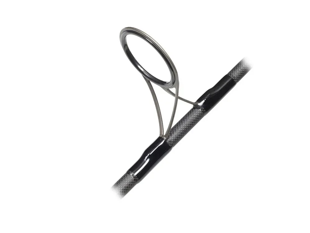 hi-s-carp-rods-s-lite-guide-close-up hi-s-carp-rods-s-lite-guide-close-up