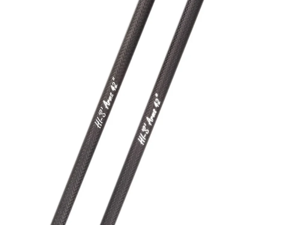 hi-s-landing-net-arms hi-s-landing-net-arms