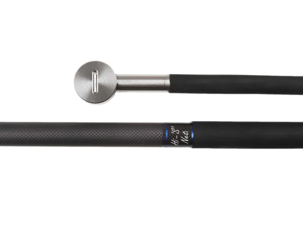 hi-s-landing-net-handle-block-close-up