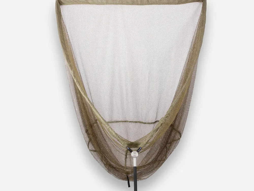 hi-s-landing-net-main-image