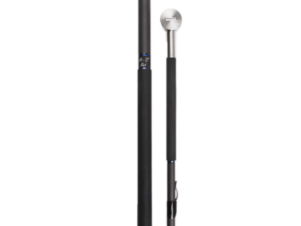 hi-s-landing-net-two-piece-handle