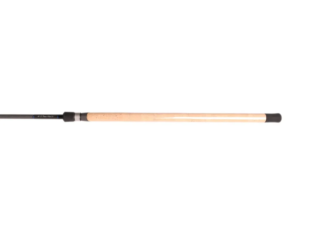 hi-s-special-power-float-handle