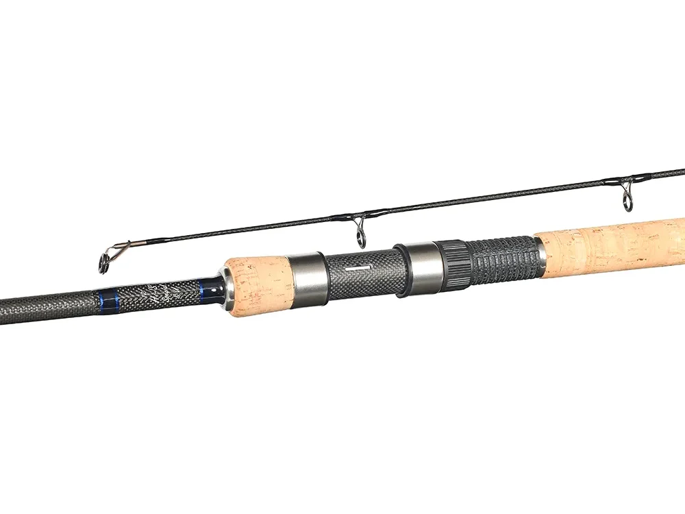 hi-s-specialist-and-barbel-12-special-su-main-rod-shot hi-s-specialist-and-barbel-12-special-su-main-rod-shot