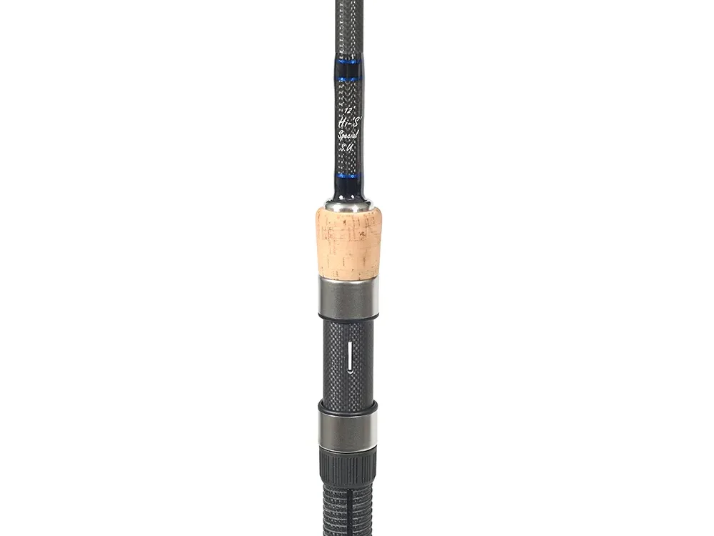 hi-s-specialist-and-barbel-handle-logo hi-s-specialist-and-barbel-handle-logo