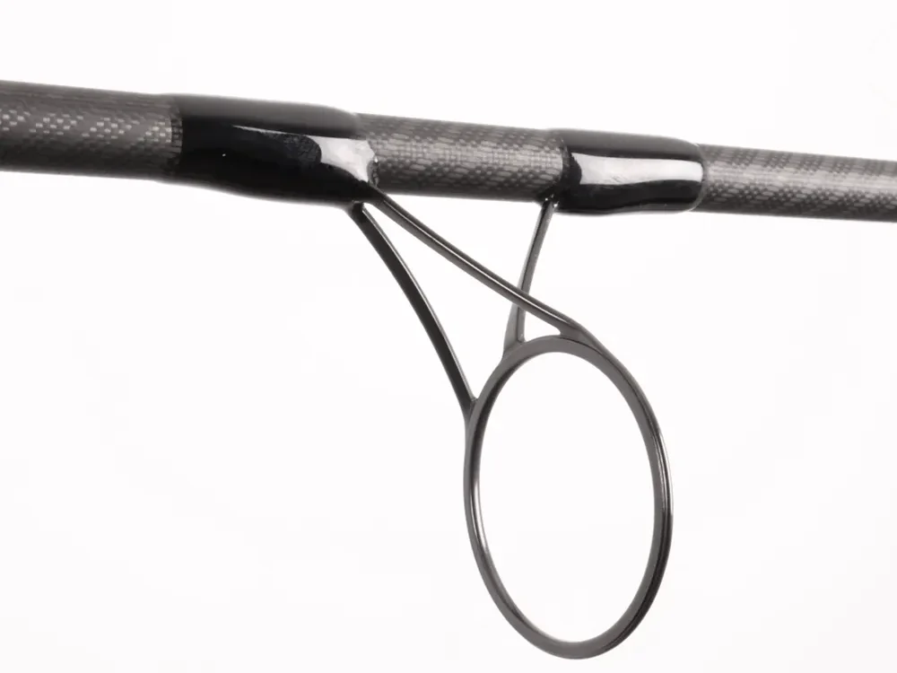 launcher-spm-stainless-steel-lined-butt-guide