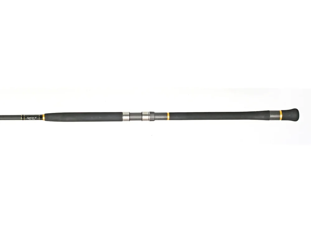 predator-cat-tamer-e-sport-full-handle