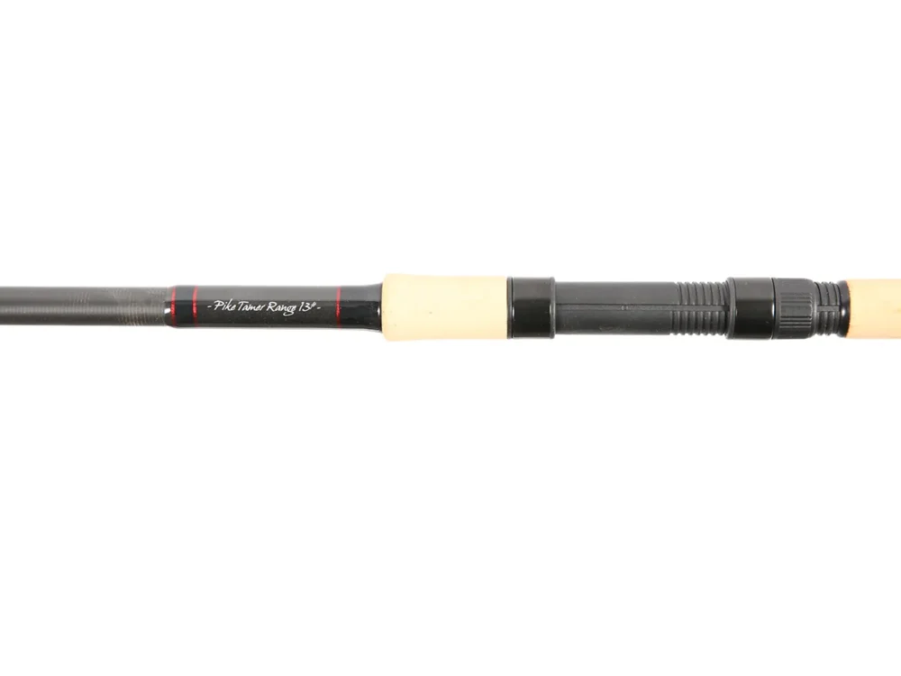 predator-pike-tamer-13-logo-handle