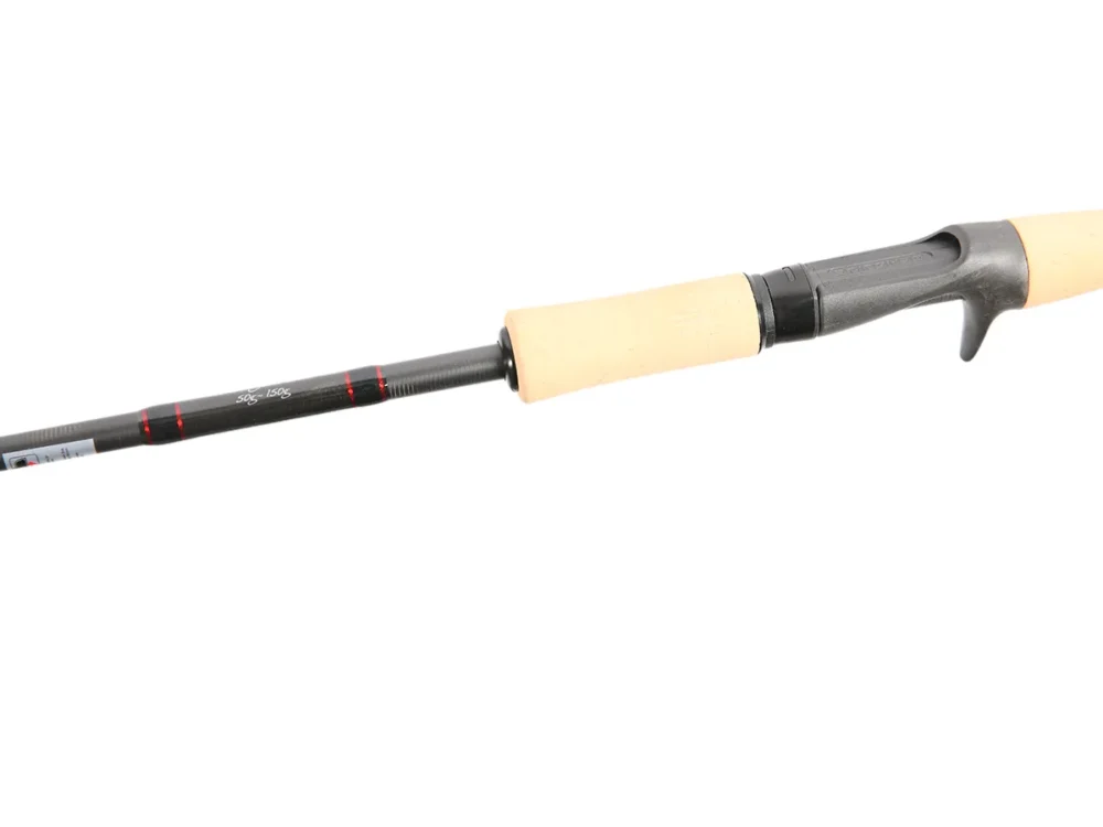 predator-pike-tamer-jerkbait-reelseat