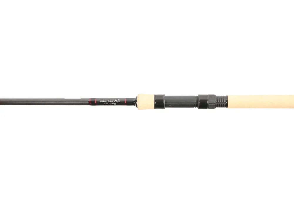 predator-pike-tamer-lure-logo-handle
