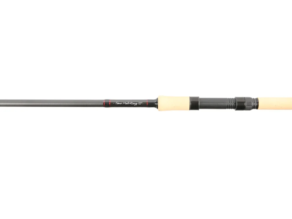 predator-pike-tamer-multi-range-12-logo-handle