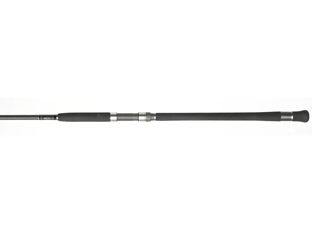 predator-s-range-bank-cat-full-handle