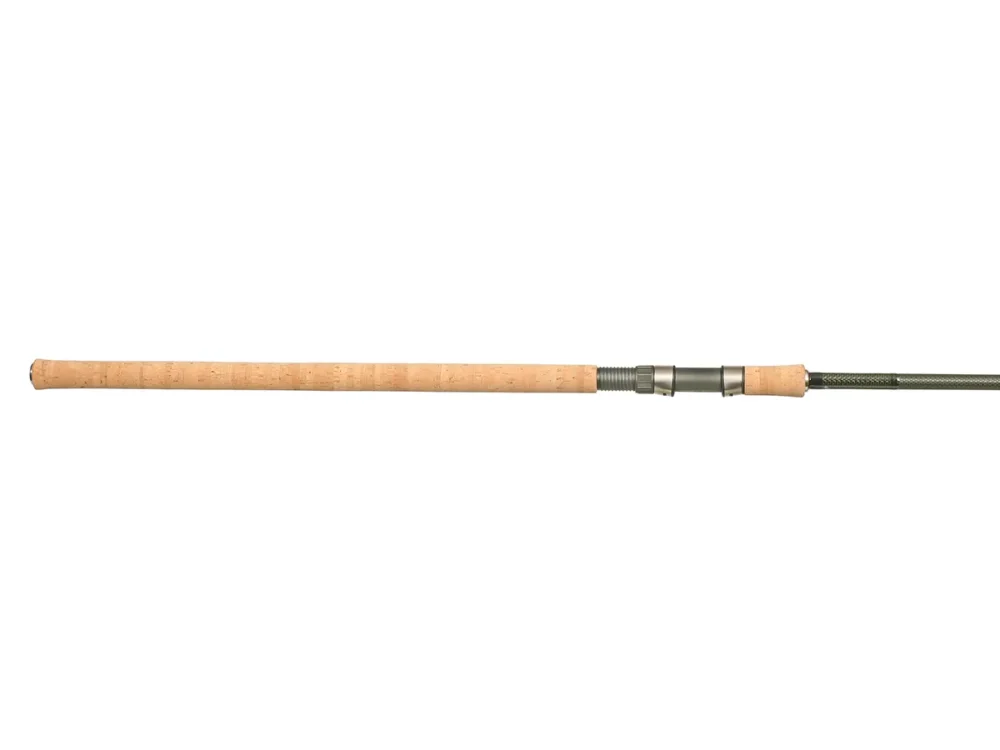 predator-s-range-bank-pike-full-handle