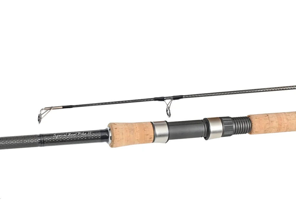 predator-s-range-pike-special-full-tip-and-butt