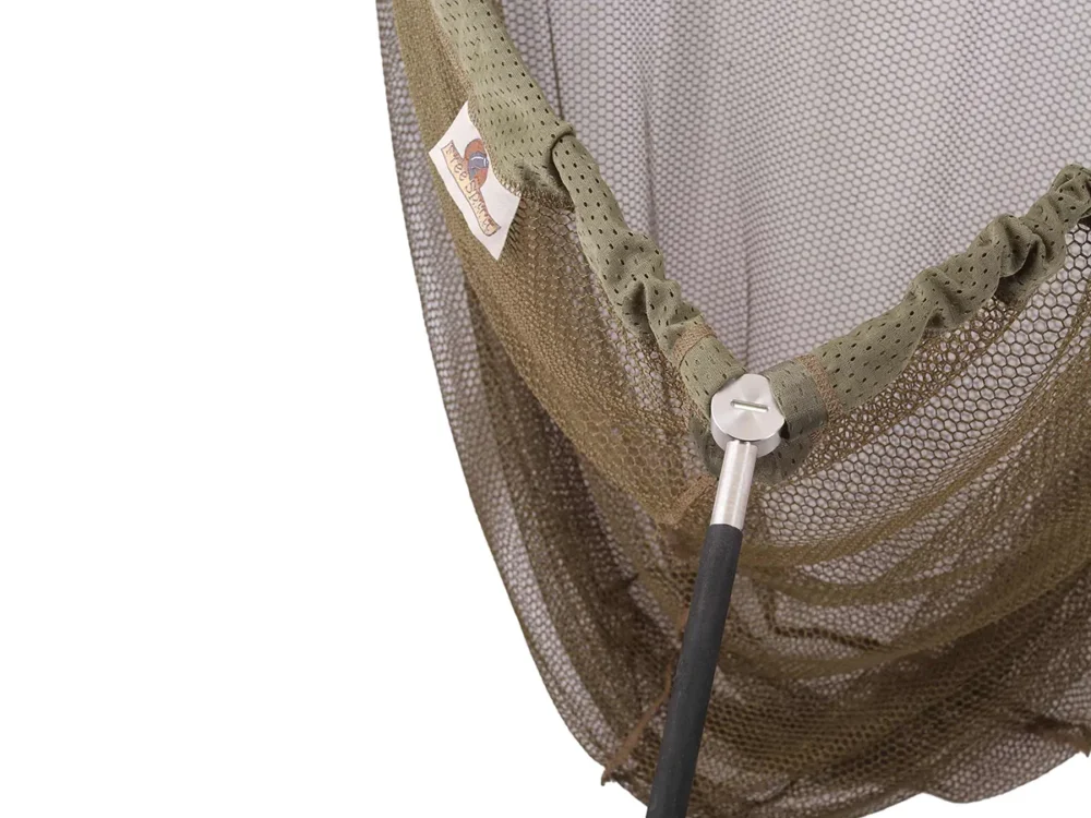 s-net-landing-net-main-image s-net-landing-net-main-image