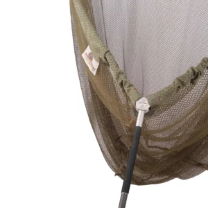 ‘S’ Net Landing Nets