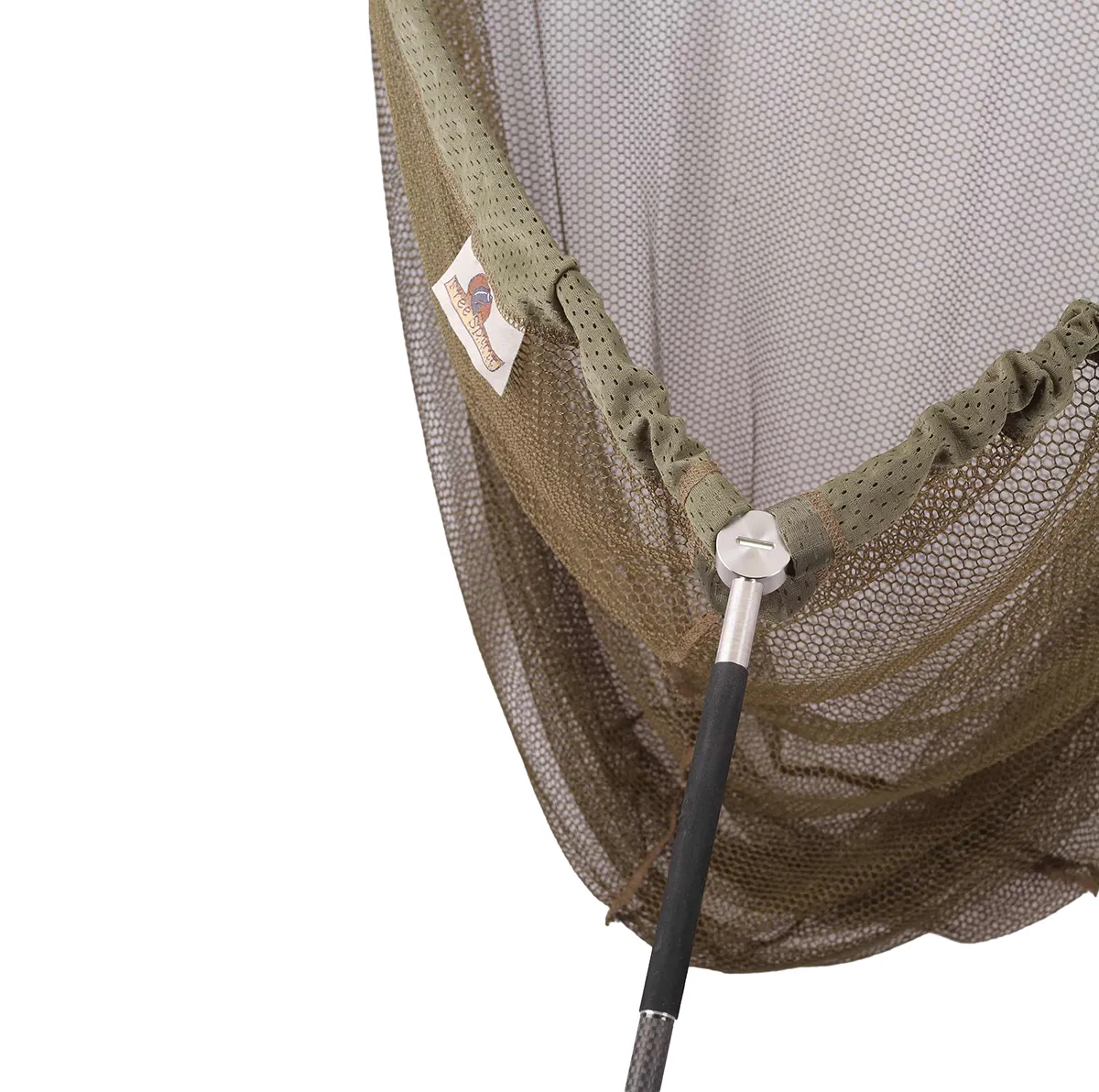 s-net-landing-net-main-image