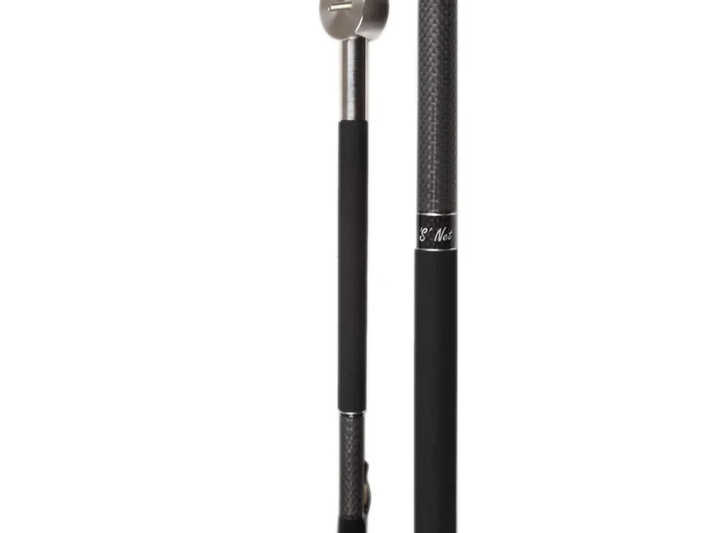 s-net-landing-net-two-piece-handle s-net-landing-net-two-piece-handle