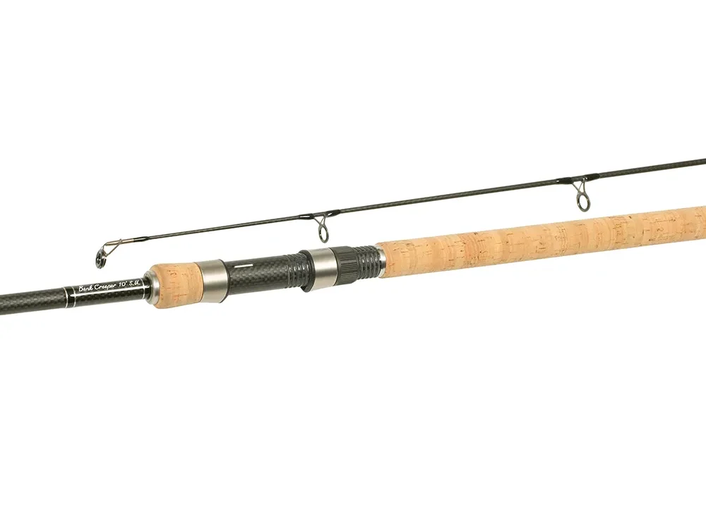 s-range-boat-carp-main-shot s-range-boat-carp-main-shot