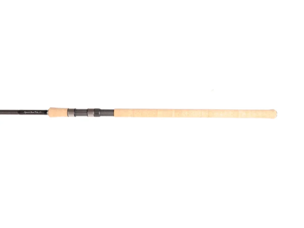 s-range-boat-pike-special-full-cork-handle