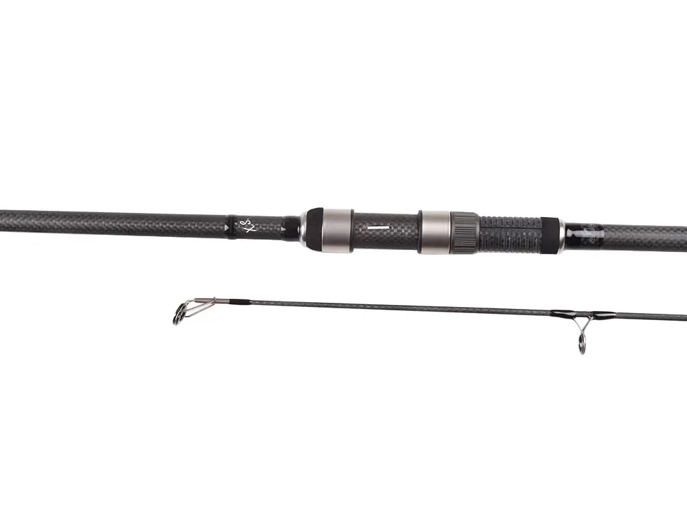 s-range-carp-rods-xs-close-up
