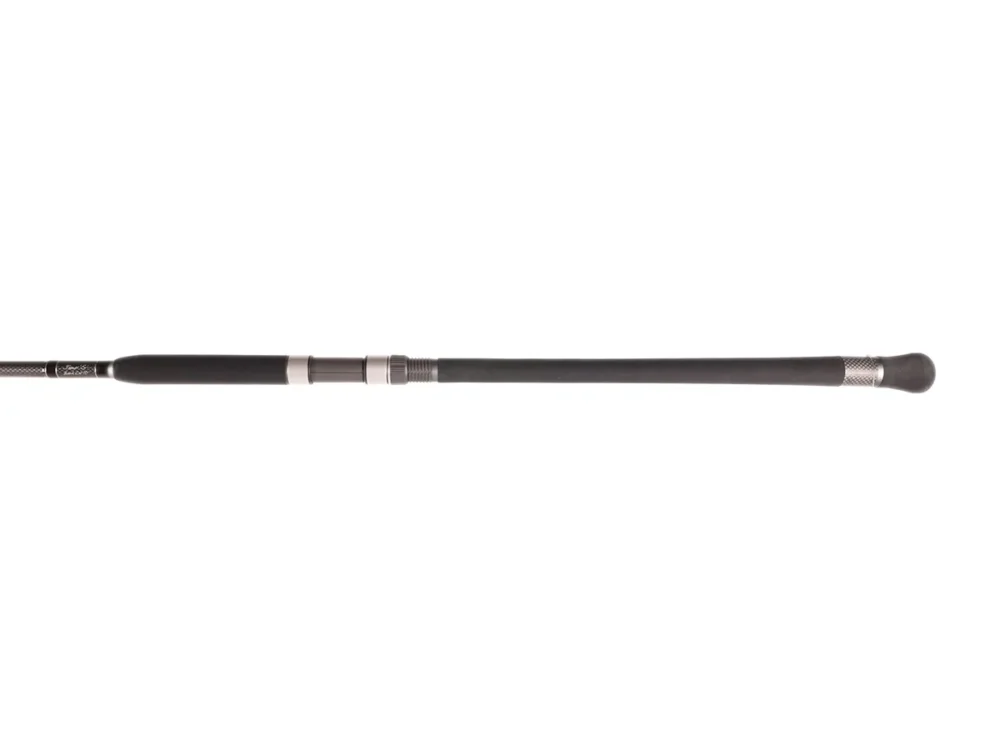 s-range-cat-tamer-full-handle