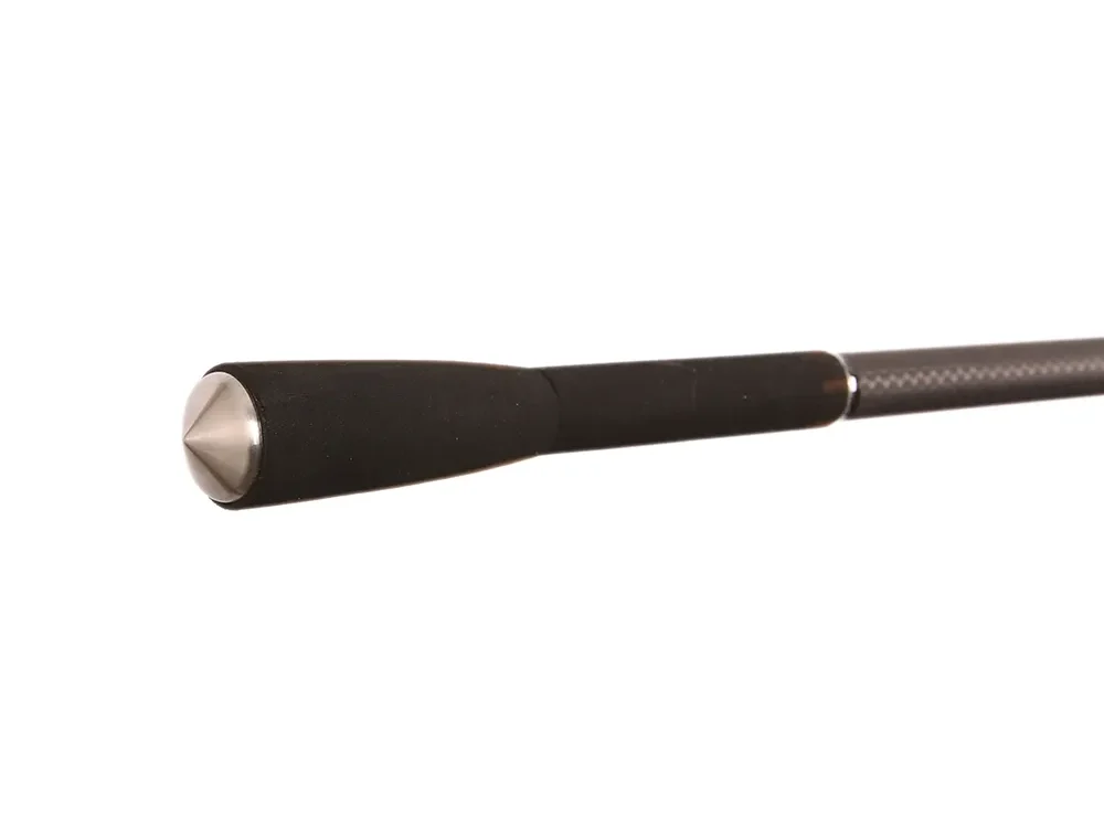 s-range-short-carp-rods-abbreviated-butt-grip s-range-short-carp-rods-abbreviated-butt-grip