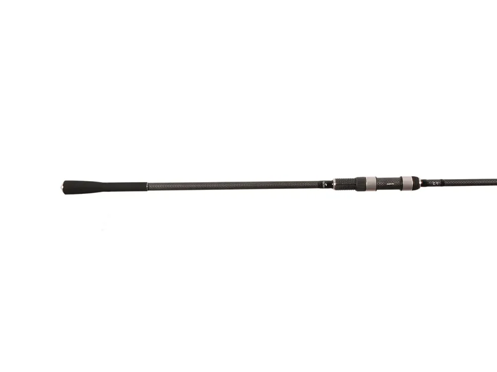 s-range-short-carp-rods-abbreviated-handle s-range-short-carp-rods-abbreviated-handle