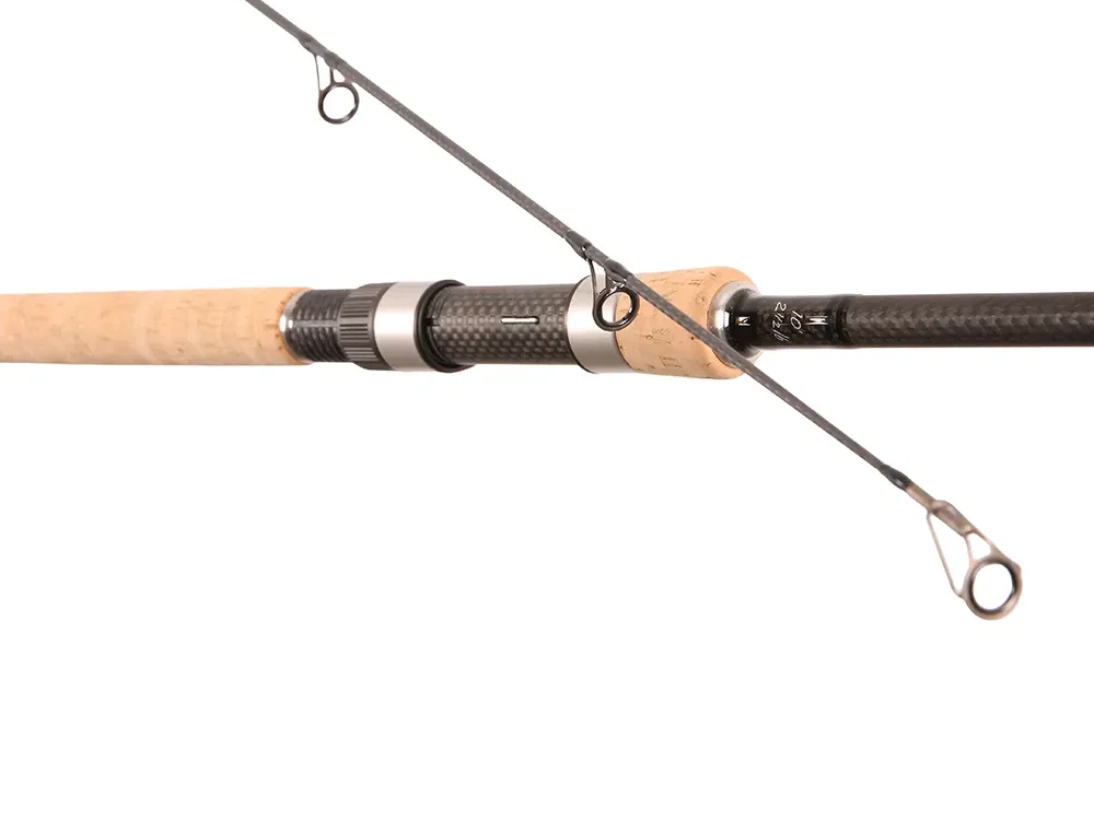 s-range-short-carp-rods-butt-and-tip s-range-short-carp-rods-butt-and-tip