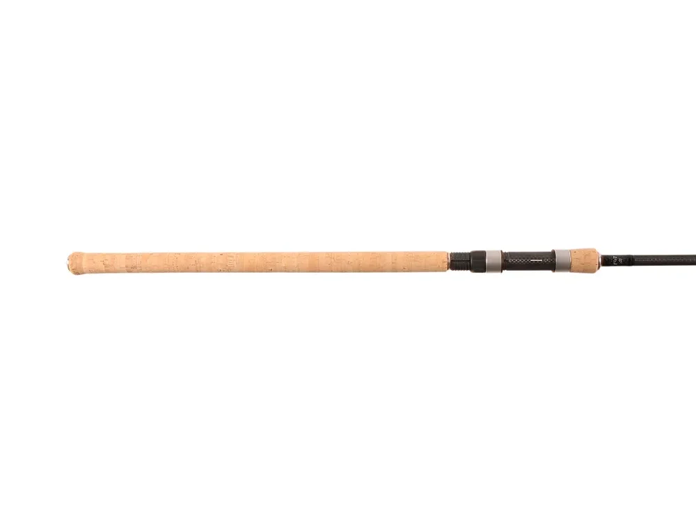 s-range-short-carp-rods-cork-handle s-range-short-carp-rods-cork-handle