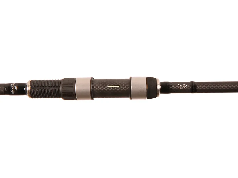 s-range-short-carp-rods-reel-seat-and-logo s-range-short-carp-rods-reel-seat-and-logo