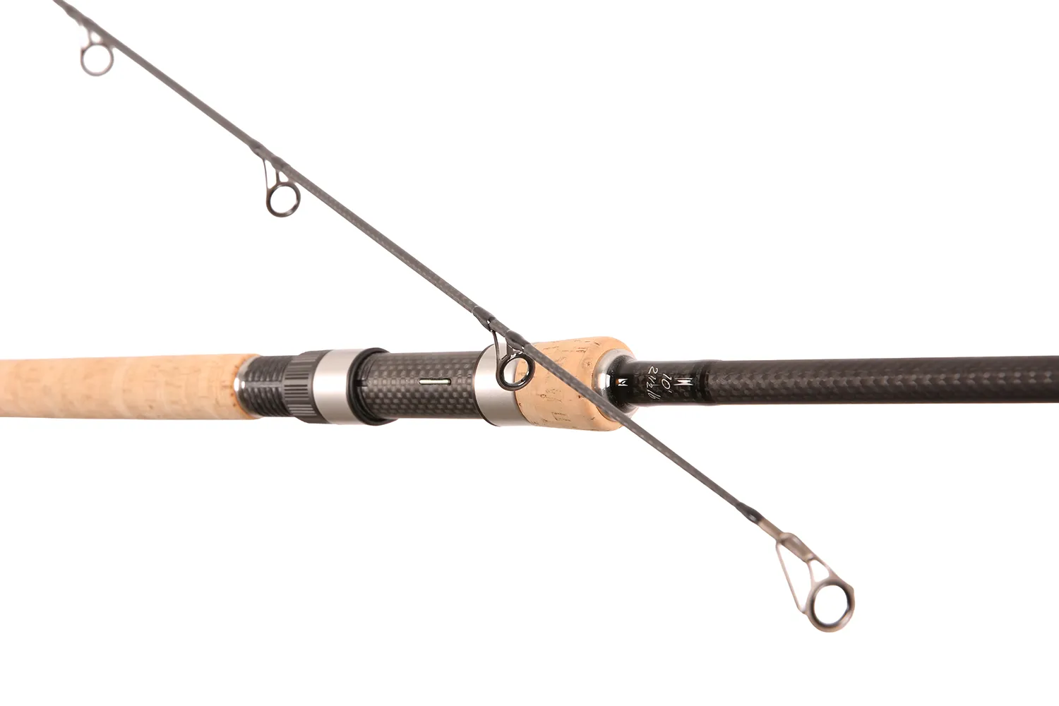 s-range-short-carp-rods-scenic-butt-and-tip
