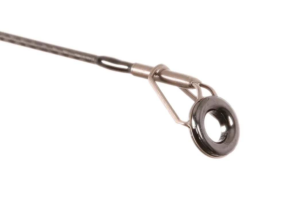 s-range-short-rods-braid-tip-guide s-range-short-rods-braid-tip-guide