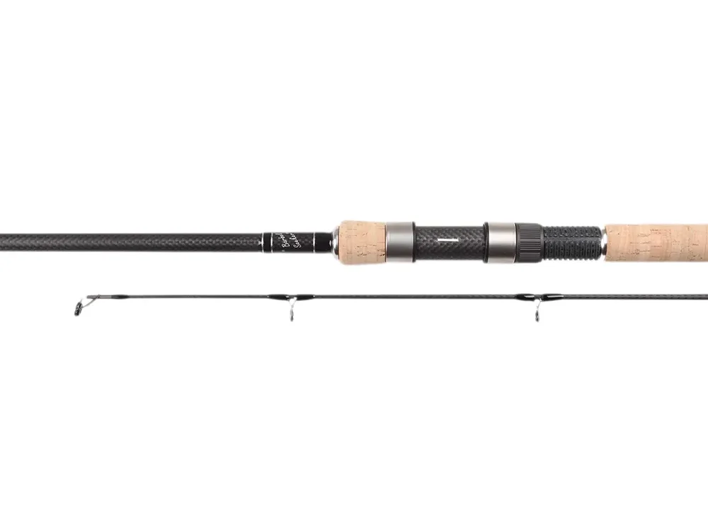 s-range-specialist-barbel-barbel-seeker-main-rod