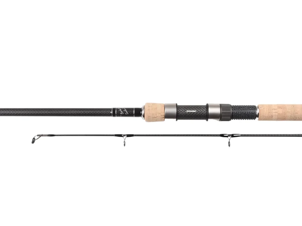 s-range-specialist-barbel-barbel-seeker-main-rod-image