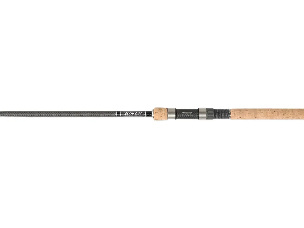 s-range-specialist-barbel-big-river-barbel-main-rod