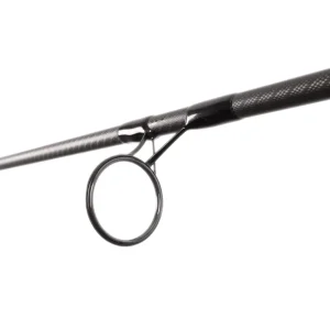 Searcher Marker (Seeker)