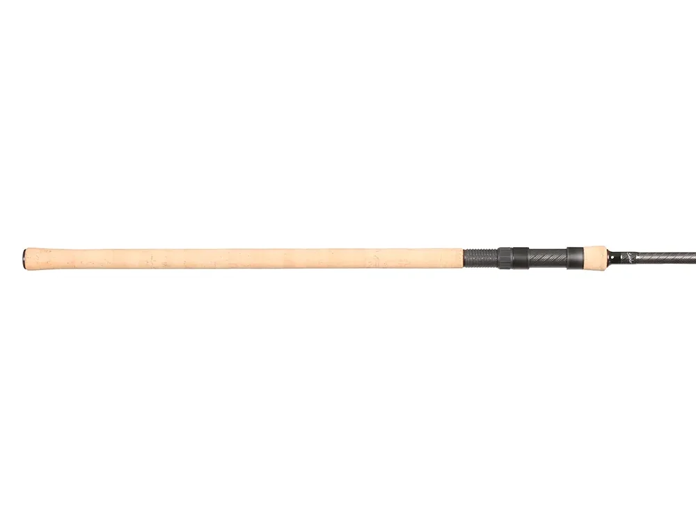 seeker-carp-rods-12ft-35lb-cork-full-handle seeker-carp-rods-12ft-35lb-cork-full-handle
