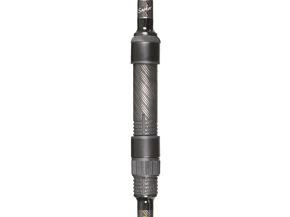 seeker-carp-rods-abbreviated-close-up-12ft-35lb-reel-seat seeker-carp-rods-abbreviated-close-up-12ft-35lb-reel-seat