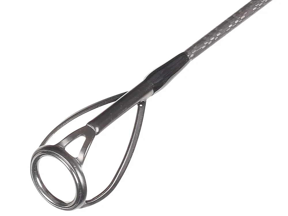 seeker-carp-rods-tip-guide-close-up-12ft-3lb seeker-carp-rods-tip-guide-close-up-12ft-3lb