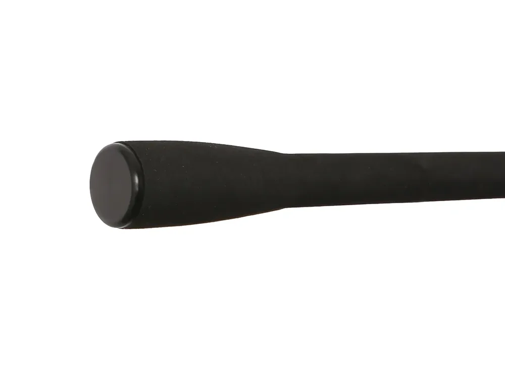 seeker-short-carp-rods-butt-grip seeker-short-carp-rods-butt-grip