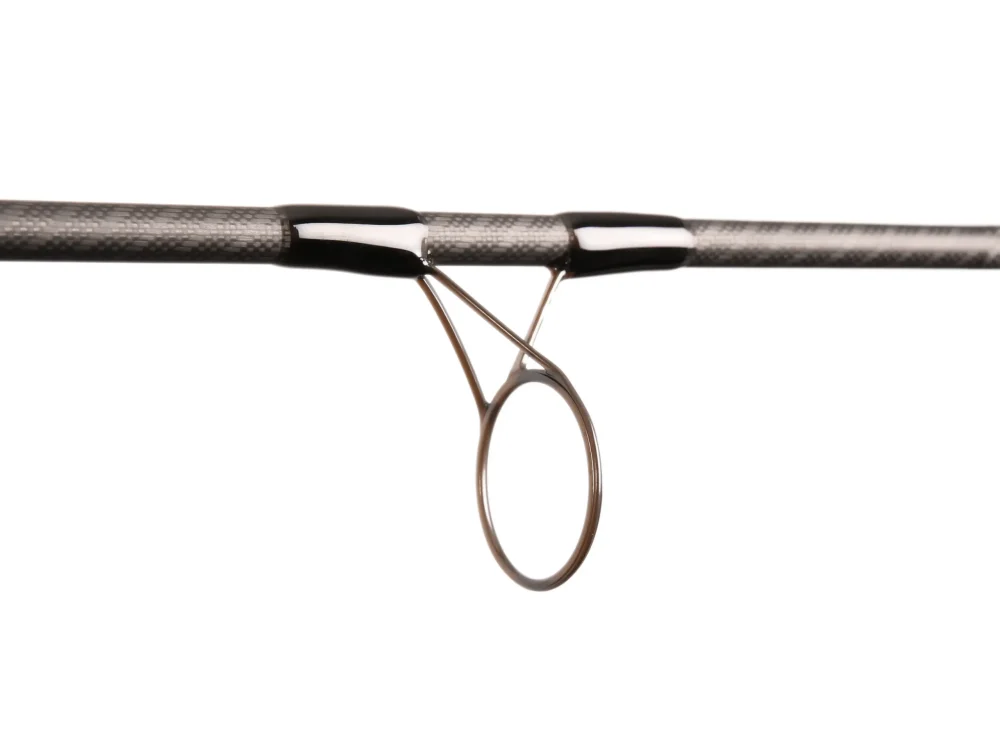 seeker-short-carp-rods-stainless-butt-guide seeker-short-carp-rods-stainless-butt-guide