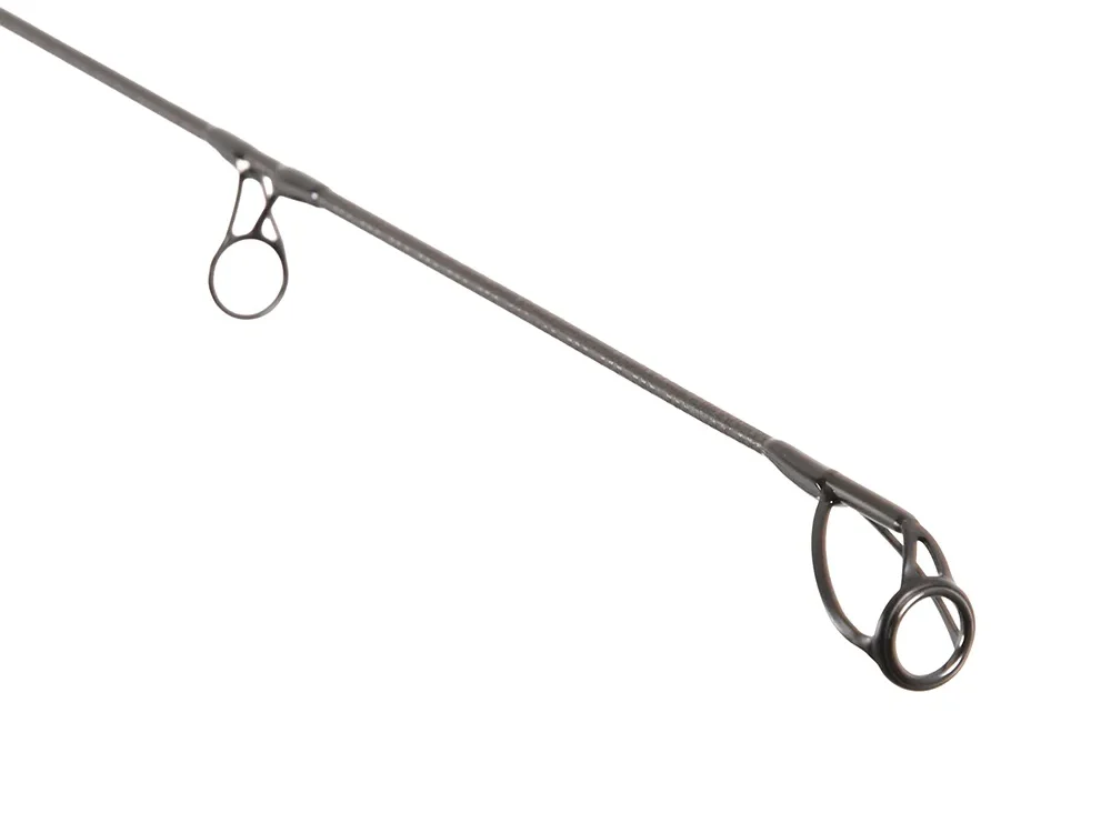 seeker-short-carp-rods-tip-guide seeker-short-carp-rods-tip-guide