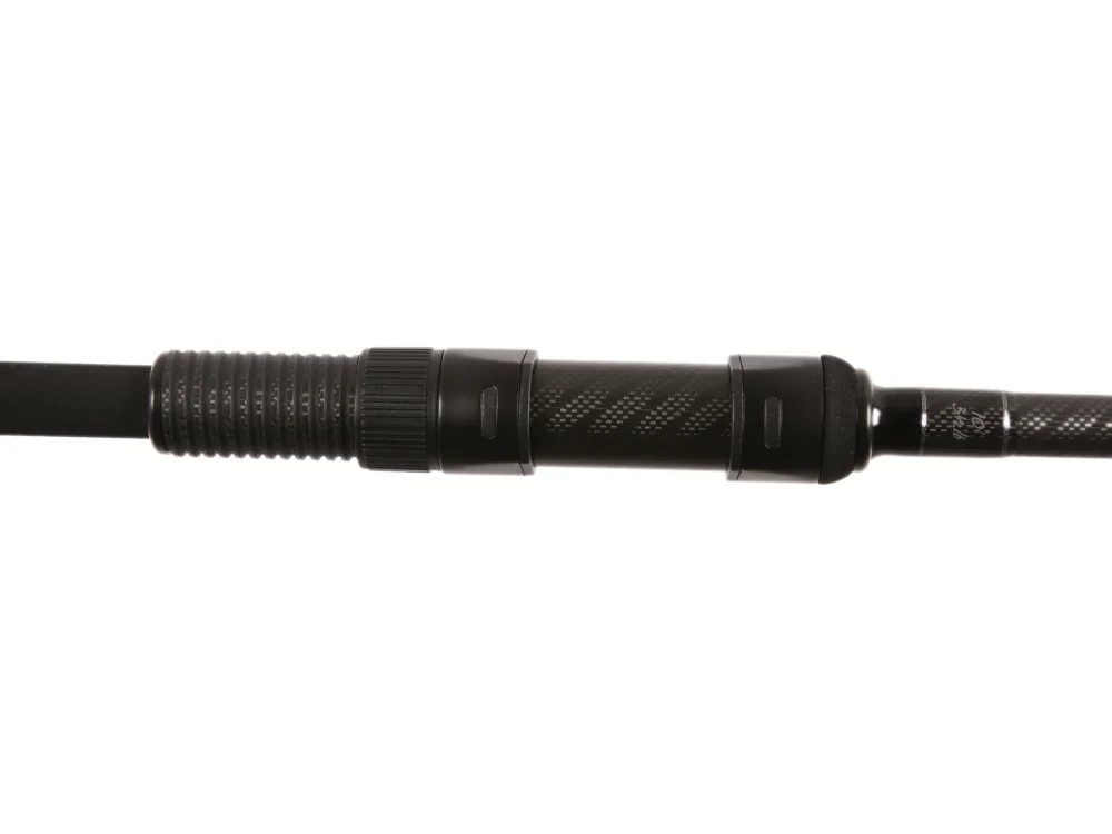 seeker-short-range-carp-rods-handle-and-logo seeker-short-range-carp-rods-handle-and-logo