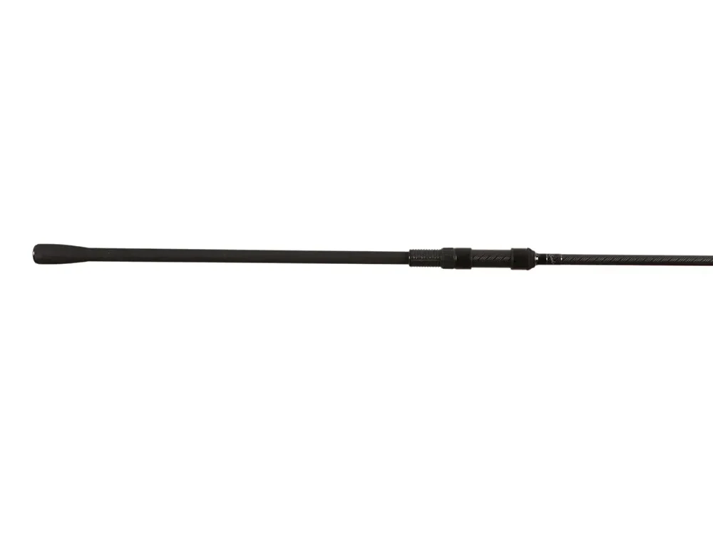 seeker-short-rods-full-handle