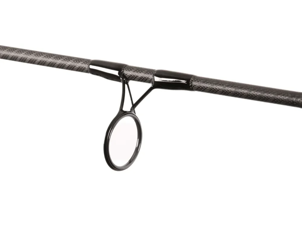 seeker-short-rods-lined-butt-guide seeker-short-rods-lined-butt-guide